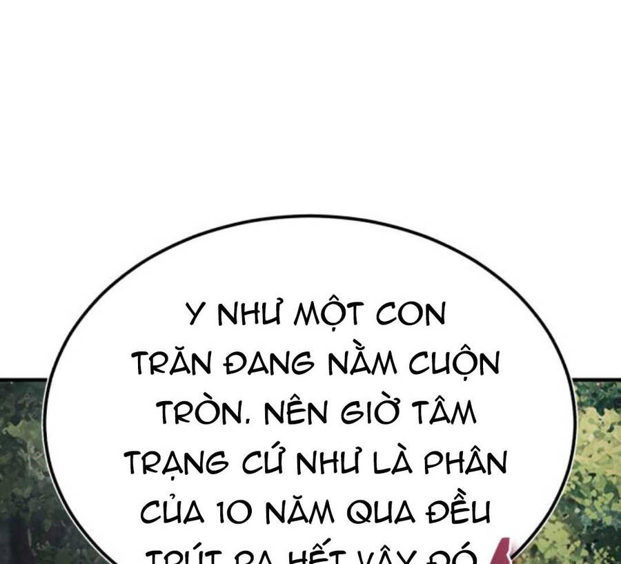 Đệ Nhất Võ Sư, Baek Cao Thủ Chapter 83 - Trang 2