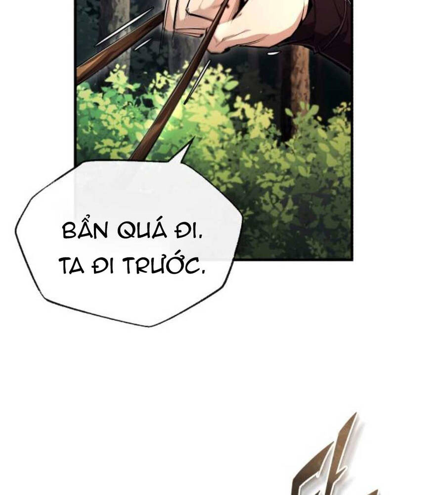 Đệ Nhất Võ Sư, Baek Cao Thủ Chapter 83 - Trang 2