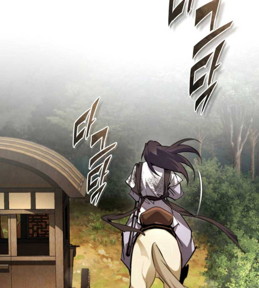 Đệ Nhất Võ Sư, Baek Cao Thủ Chapter 83 - Trang 2