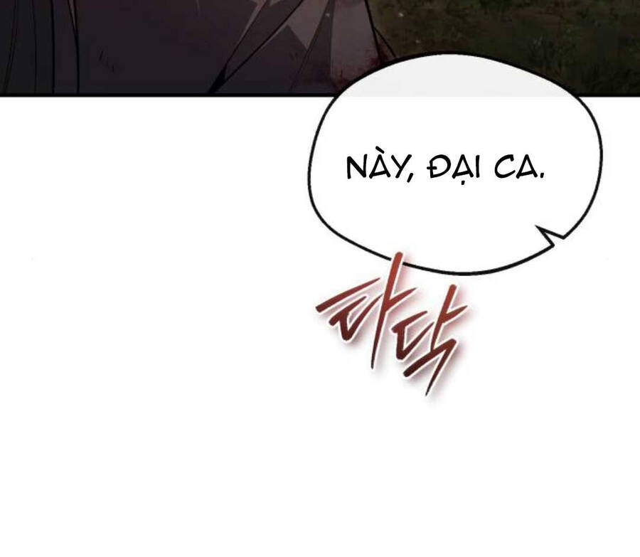 Đệ Nhất Võ Sư, Baek Cao Thủ Chapter 83 - Trang 2