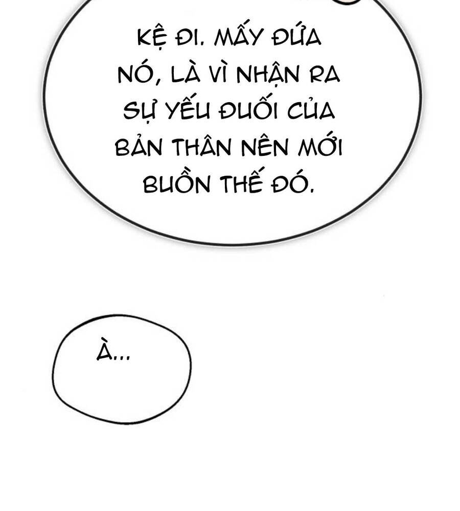 Đệ Nhất Võ Sư, Baek Cao Thủ Chapter 83 - Trang 2