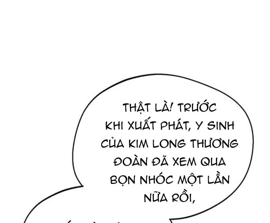 Đệ Nhất Võ Sư, Baek Cao Thủ Chapter 83 - Trang 2