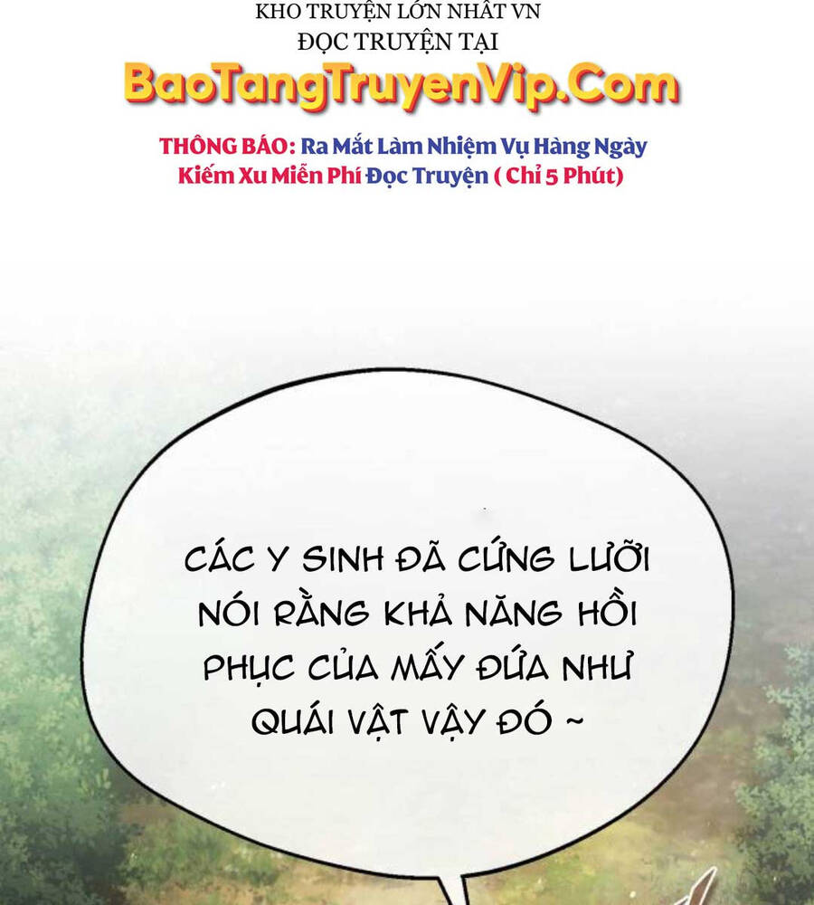 Đệ Nhất Võ Sư, Baek Cao Thủ Chapter 83 - Trang 2