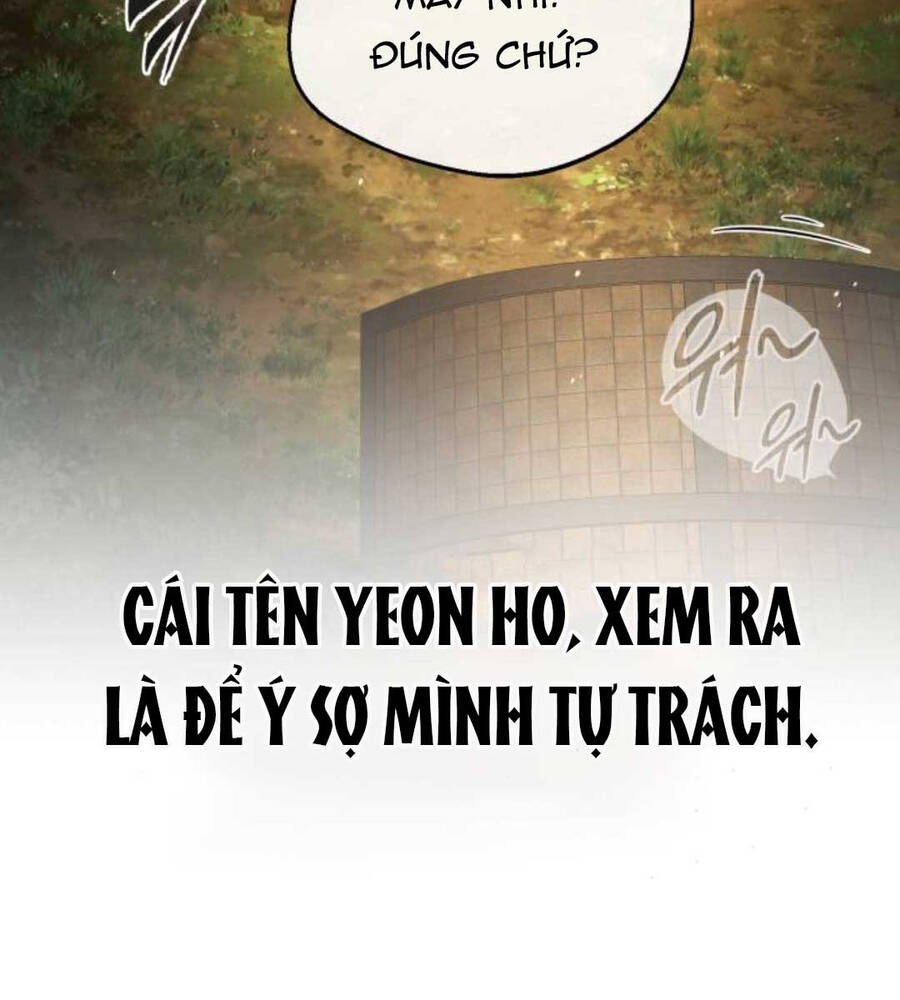 Đệ Nhất Võ Sư, Baek Cao Thủ Chapter 83 - Trang 2