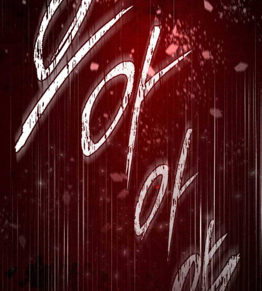 Đệ Nhất Võ Sư, Baek Cao Thủ Chapter 83 - Trang 2