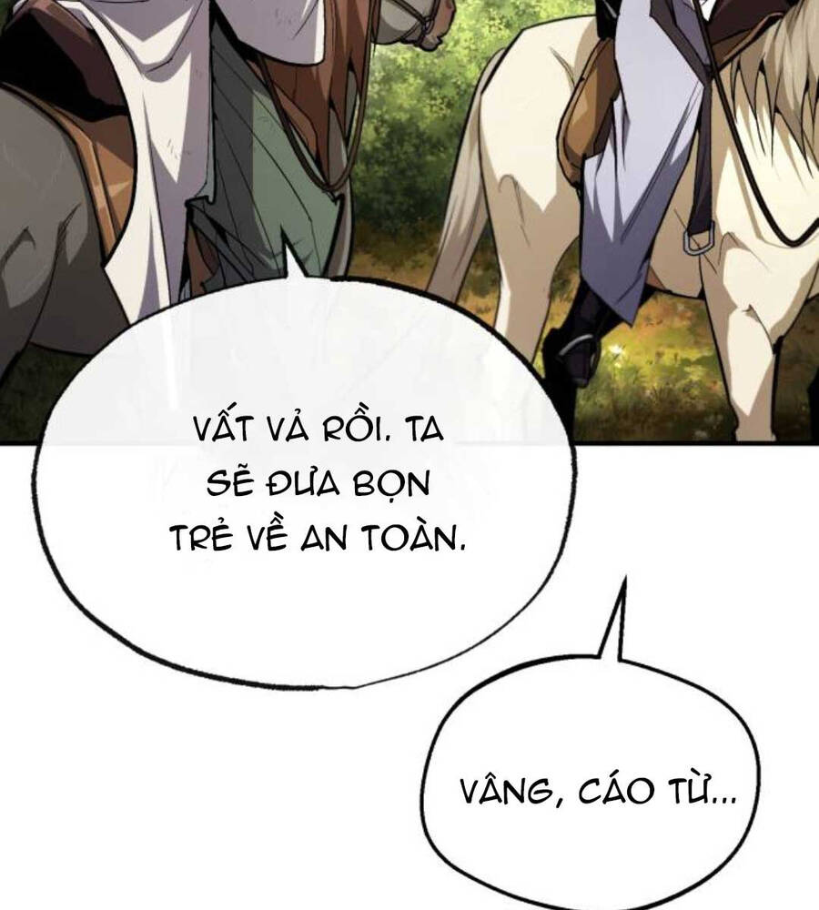 Đệ Nhất Võ Sư, Baek Cao Thủ Chapter 83 - Trang 2