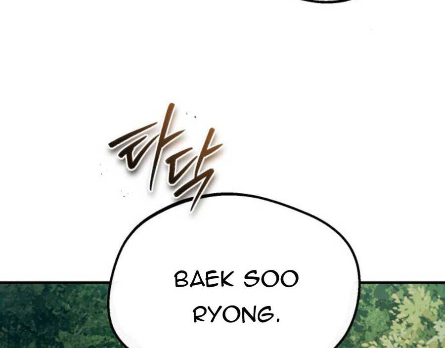 Đệ Nhất Võ Sư, Baek Cao Thủ Chapter 83 - Trang 2