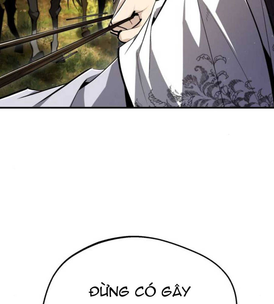 Đệ Nhất Võ Sư, Baek Cao Thủ Chapter 83 - Trang 2