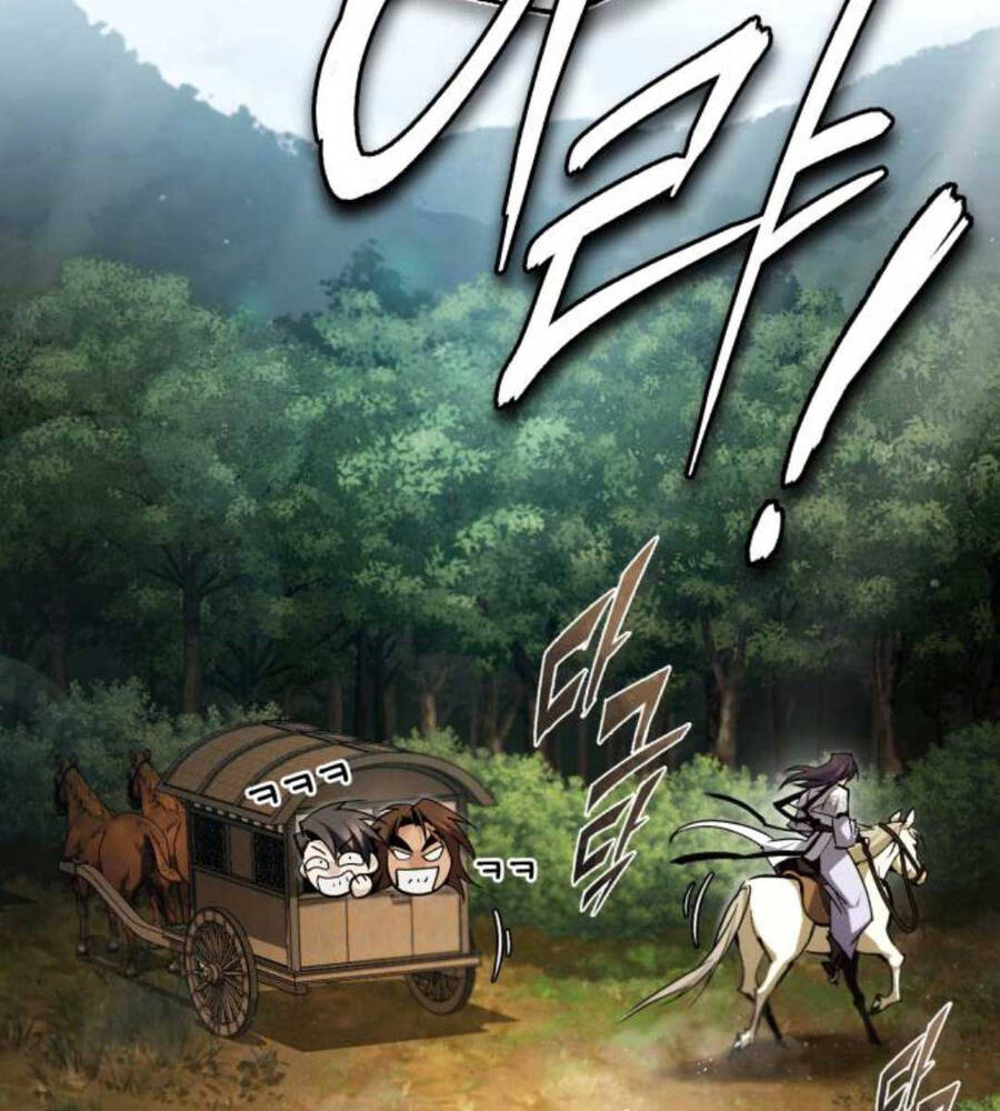 Đệ Nhất Võ Sư, Baek Cao Thủ Chapter 83 - Trang 2