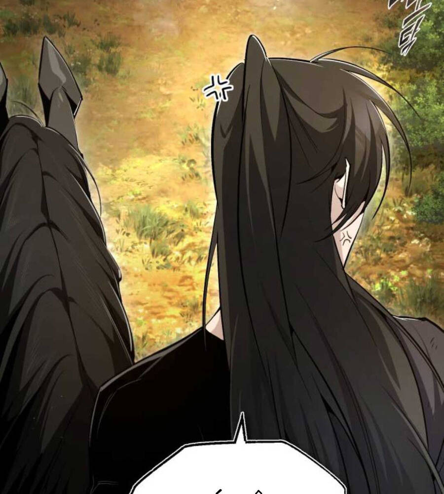 Đệ Nhất Võ Sư, Baek Cao Thủ Chapter 83 - Trang 2