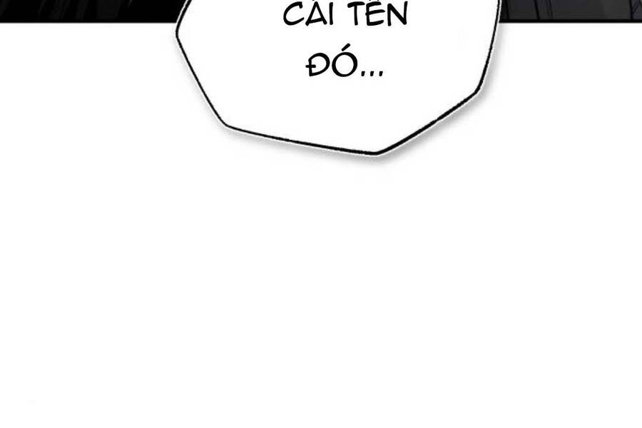 Đệ Nhất Võ Sư, Baek Cao Thủ Chapter 83 - Trang 2