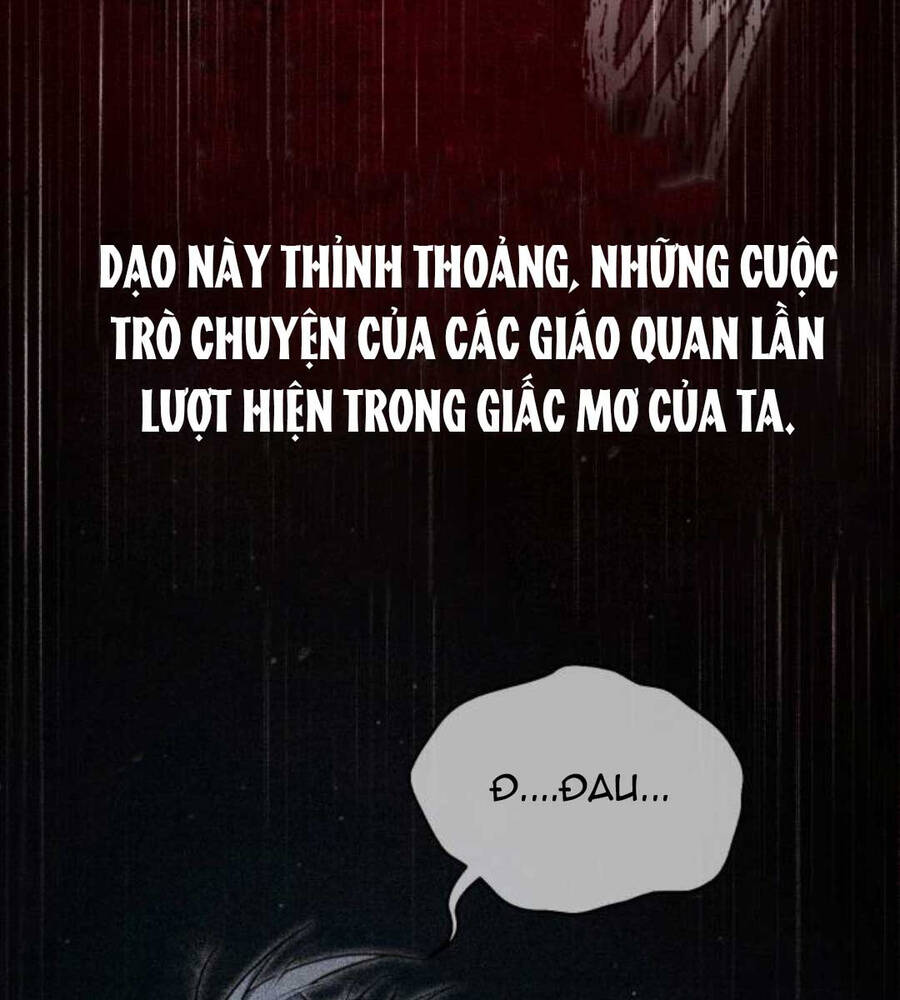Đệ Nhất Võ Sư, Baek Cao Thủ Chapter 83 - Trang 2