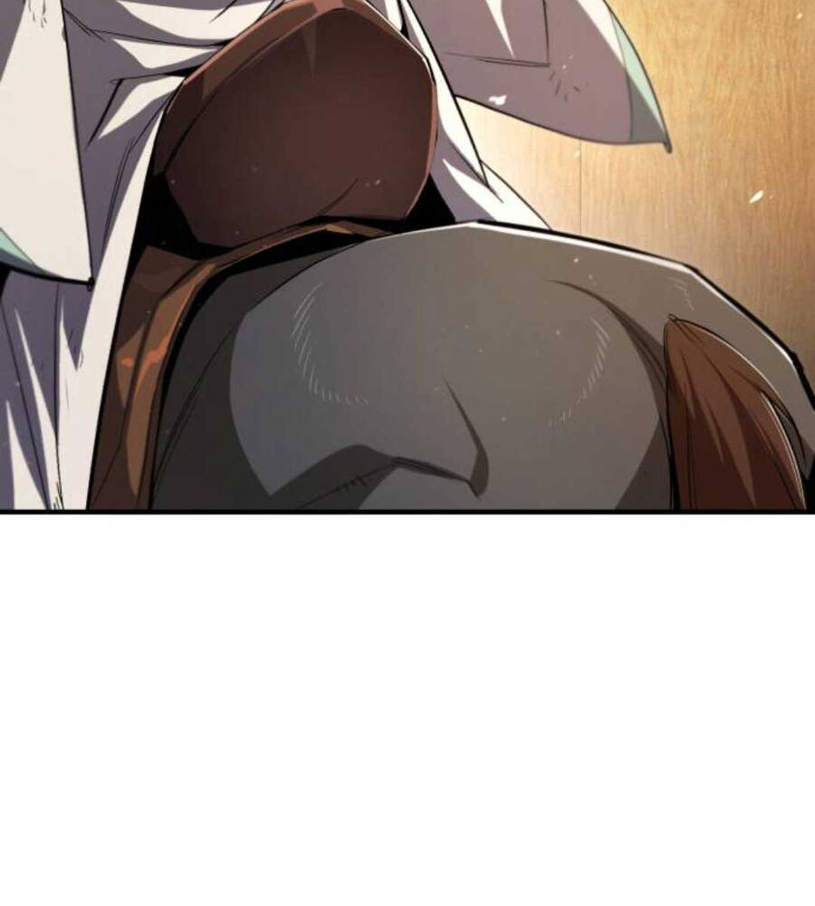 Đệ Nhất Võ Sư, Baek Cao Thủ Chapter 83 - Trang 2