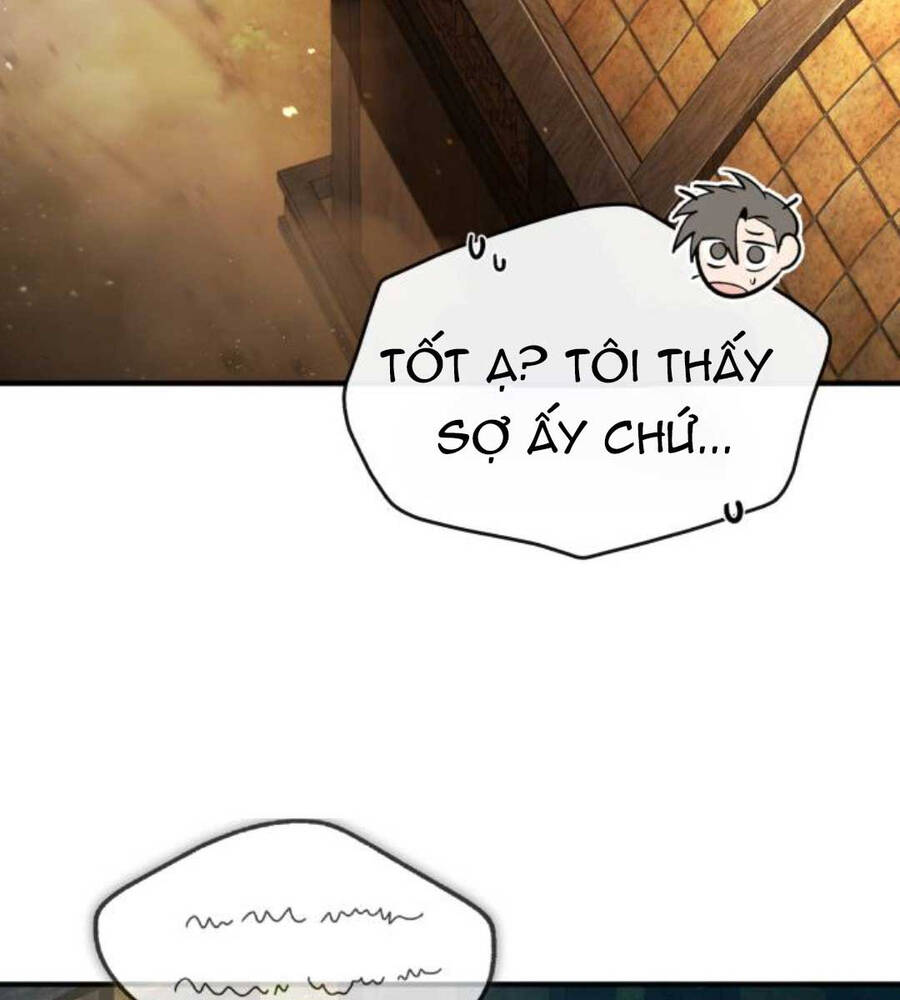 Đệ Nhất Võ Sư, Baek Cao Thủ Chapter 83 - Trang 2