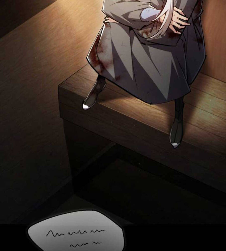 Đệ Nhất Võ Sư, Baek Cao Thủ Chapter 83 - Trang 2