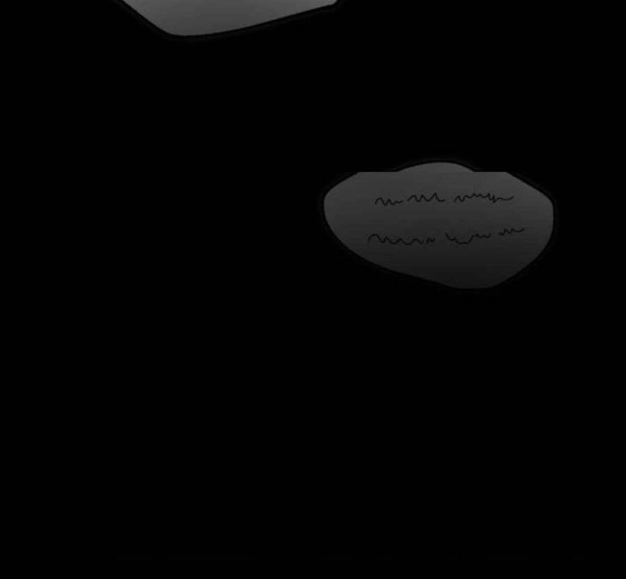 Đệ Nhất Võ Sư, Baek Cao Thủ Chapter 83 - Trang 2