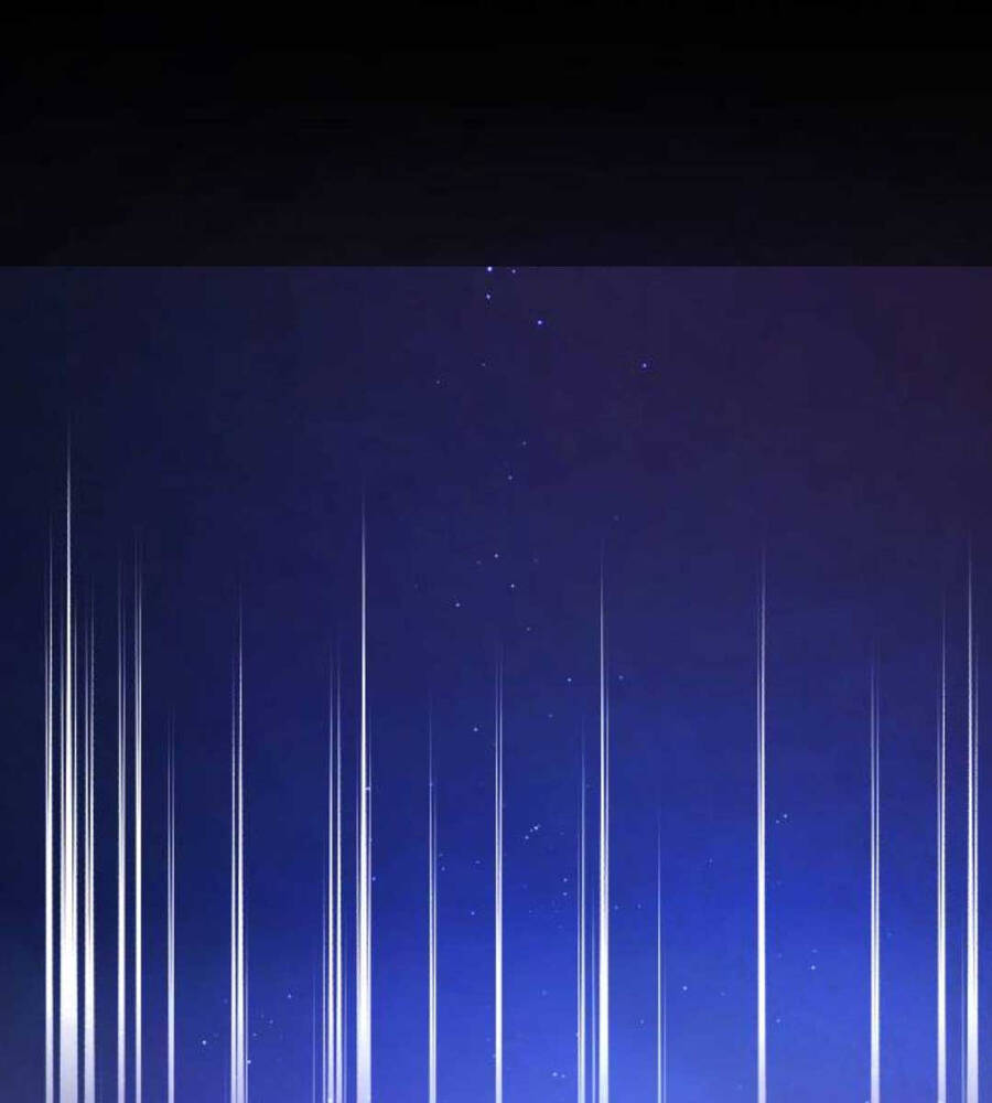 Đệ Nhất Võ Sư, Baek Cao Thủ Chapter 83 - Trang 2