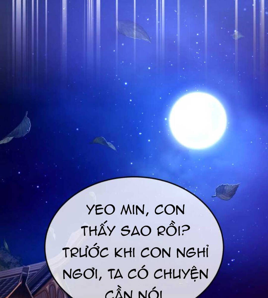 Đệ Nhất Võ Sư, Baek Cao Thủ Chapter 83 - Trang 2