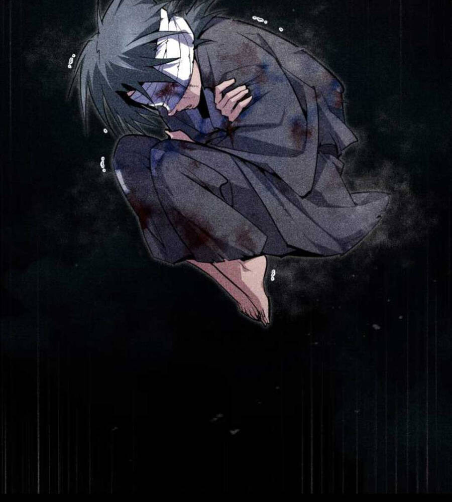 Đệ Nhất Võ Sư, Baek Cao Thủ Chapter 83 - Trang 2