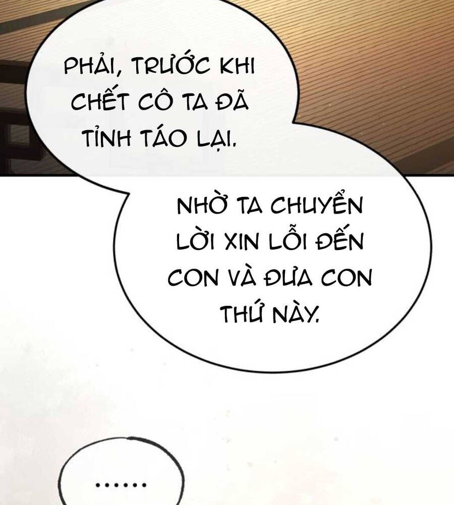 Đệ Nhất Võ Sư, Baek Cao Thủ Chapter 83 - Trang 2