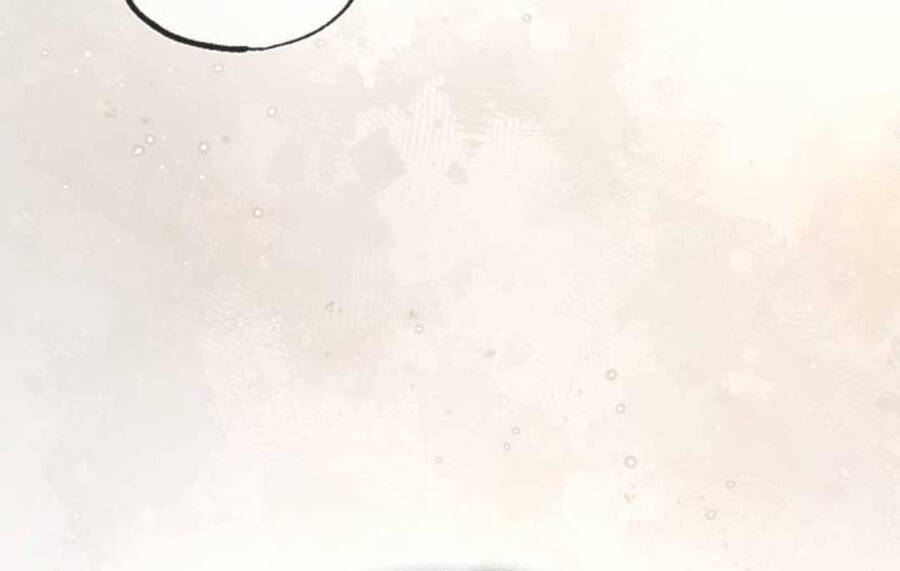 Đệ Nhất Võ Sư, Baek Cao Thủ Chapter 83 - Trang 2