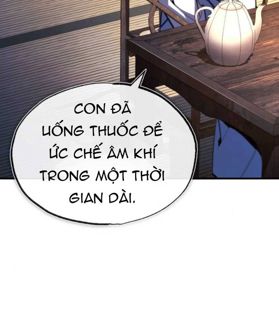 Đệ Nhất Võ Sư, Baek Cao Thủ Chapter 83 - Trang 2