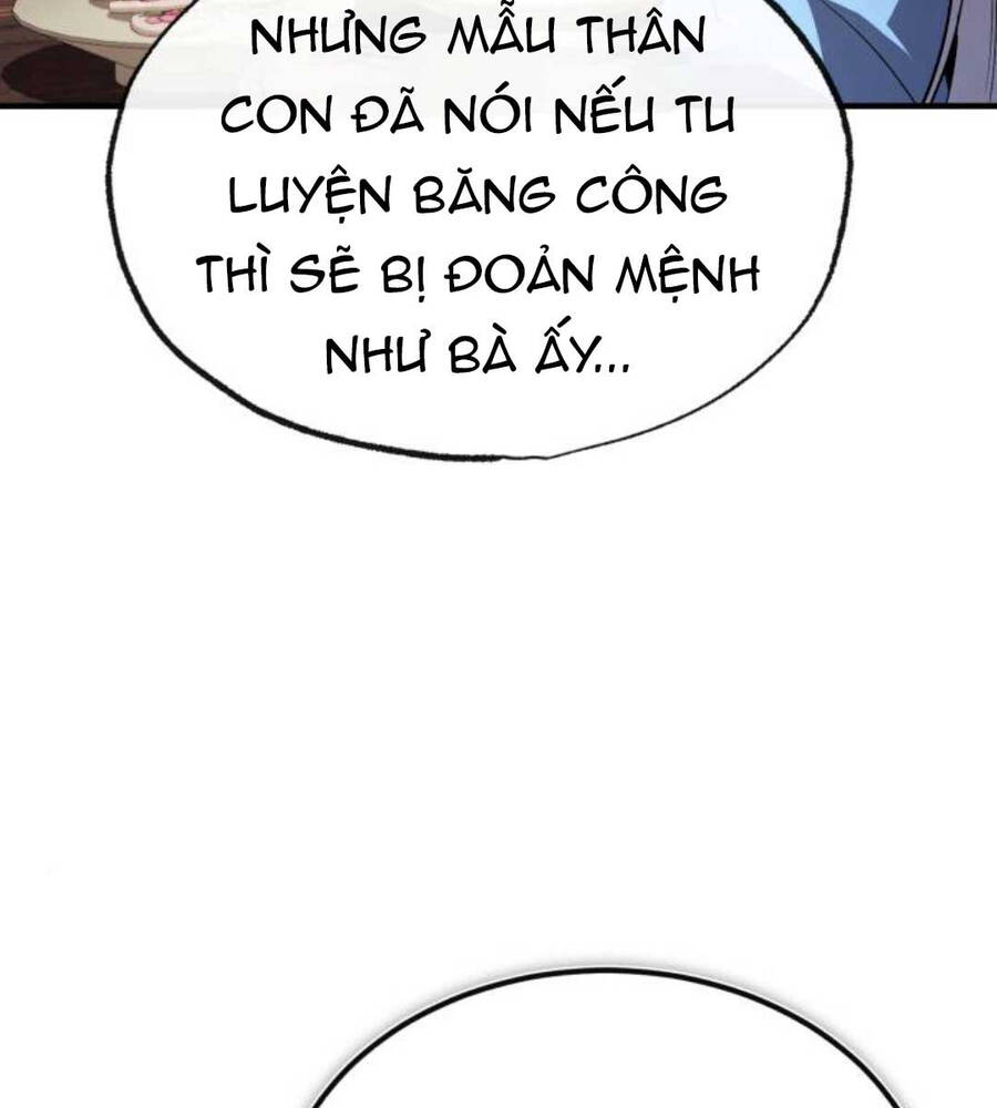 Đệ Nhất Võ Sư, Baek Cao Thủ Chapter 83 - Trang 2