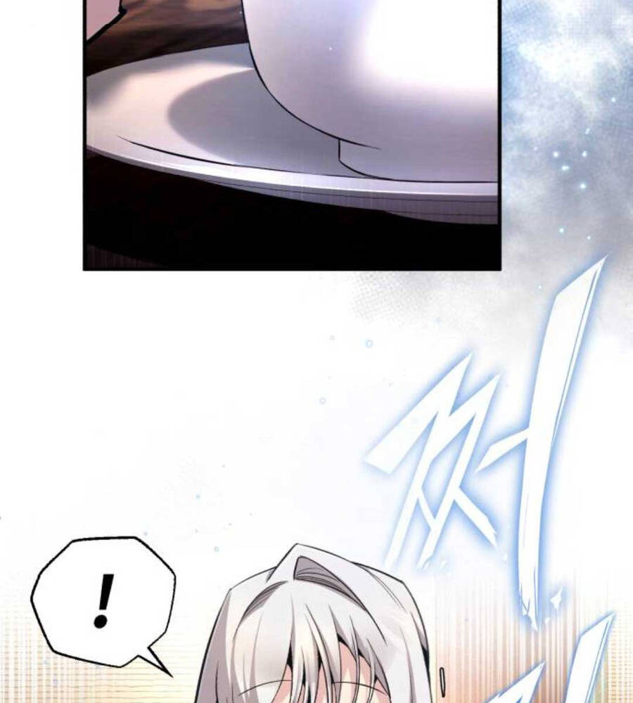 Đệ Nhất Võ Sư, Baek Cao Thủ Chapter 83 - Trang 2