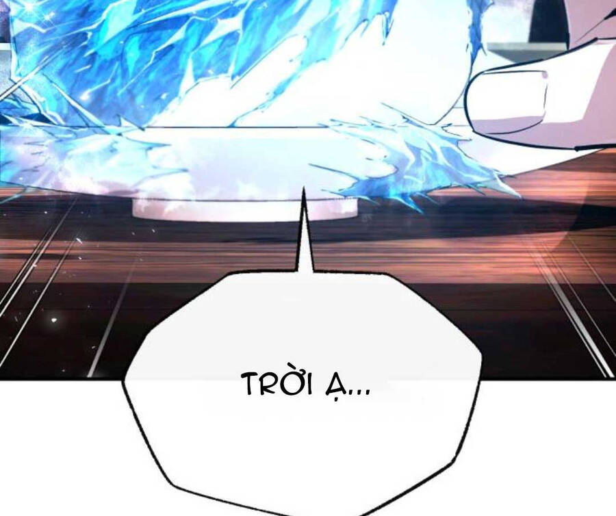 Đệ Nhất Võ Sư, Baek Cao Thủ Chapter 83 - Trang 2