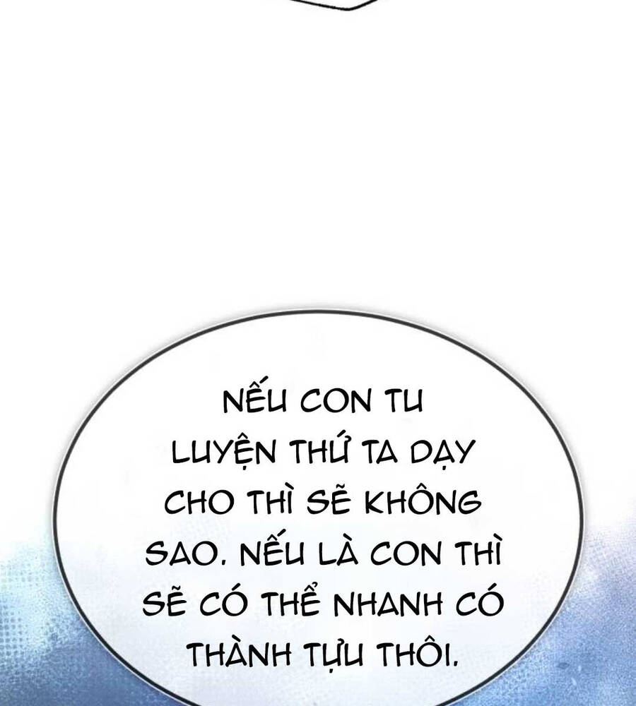 Đệ Nhất Võ Sư, Baek Cao Thủ Chapter 83 - Trang 2