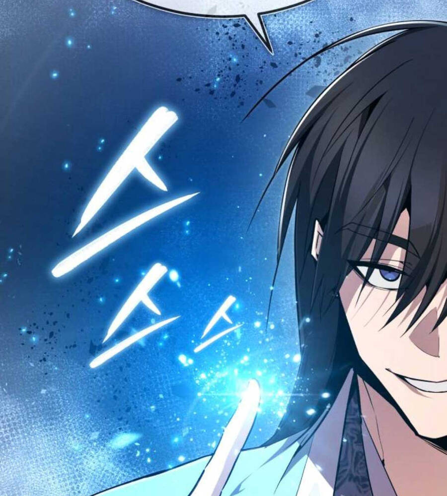 Đệ Nhất Võ Sư, Baek Cao Thủ Chapter 83 - Trang 2