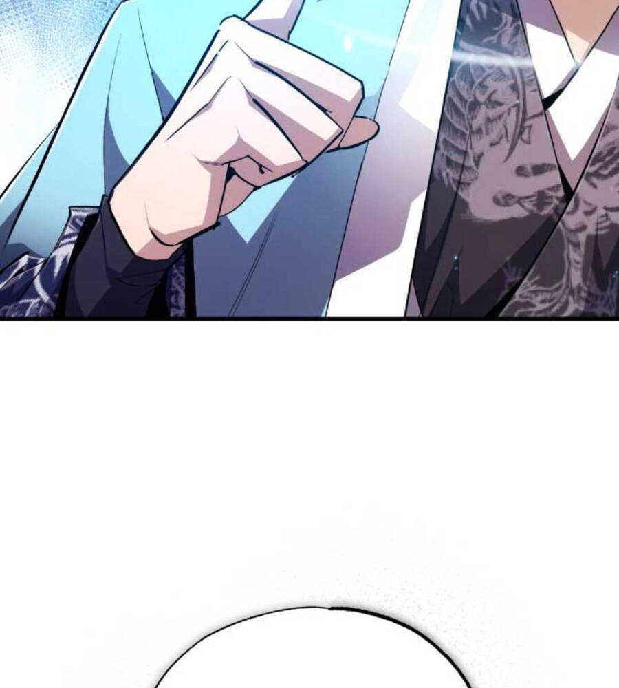 Đệ Nhất Võ Sư, Baek Cao Thủ Chapter 83 - Trang 2