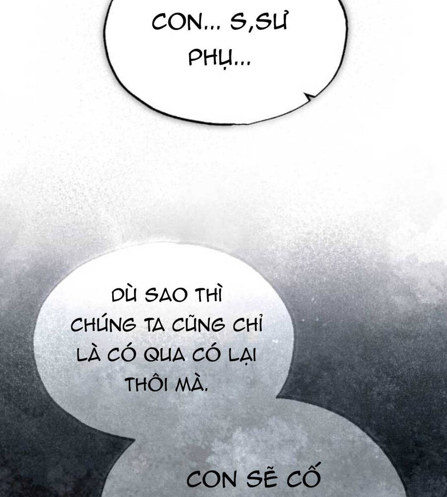 Đệ Nhất Võ Sư, Baek Cao Thủ Chapter 83 - Trang 2