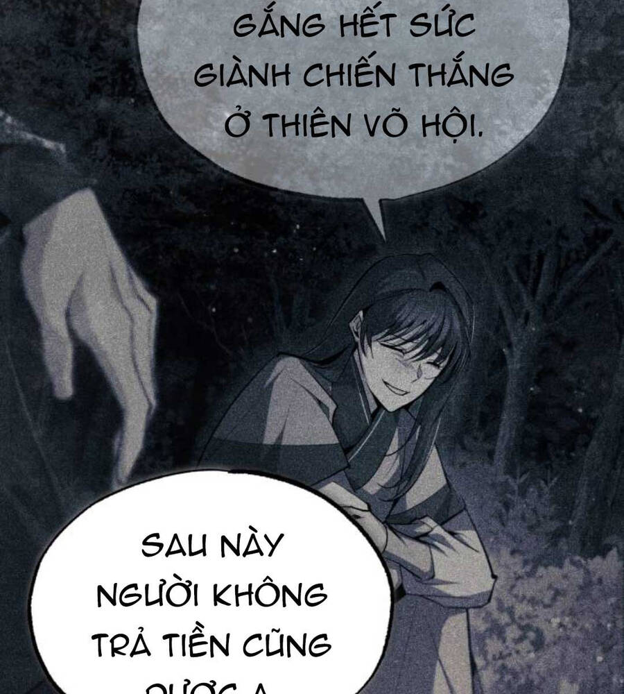 Đệ Nhất Võ Sư, Baek Cao Thủ Chapter 83 - Trang 2