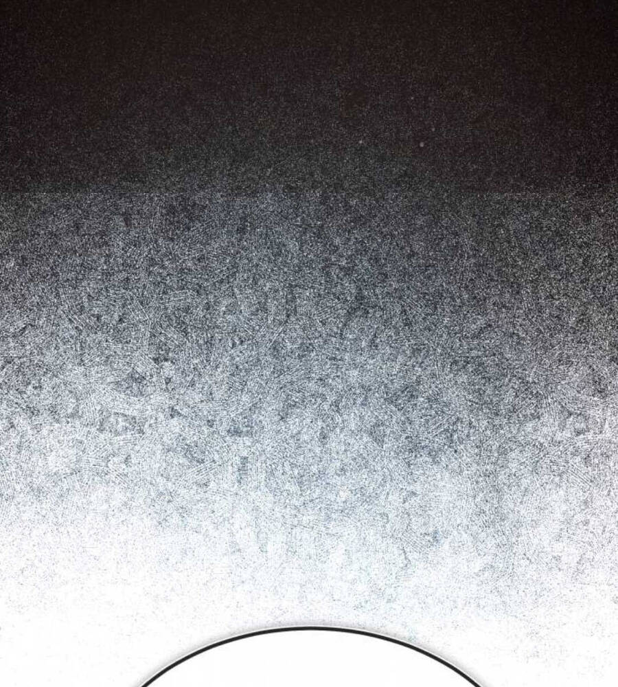 Đệ Nhất Võ Sư, Baek Cao Thủ Chapter 83 - Trang 2