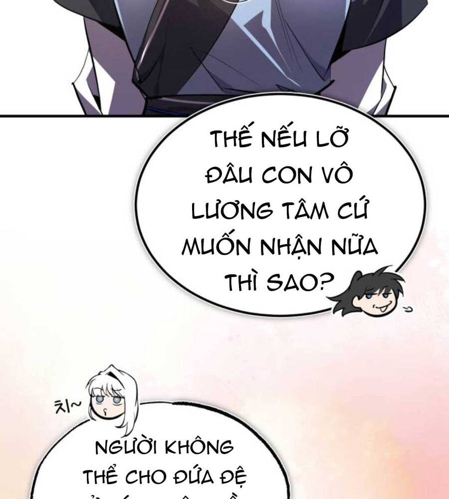 Đệ Nhất Võ Sư, Baek Cao Thủ Chapter 83 - Trang 2