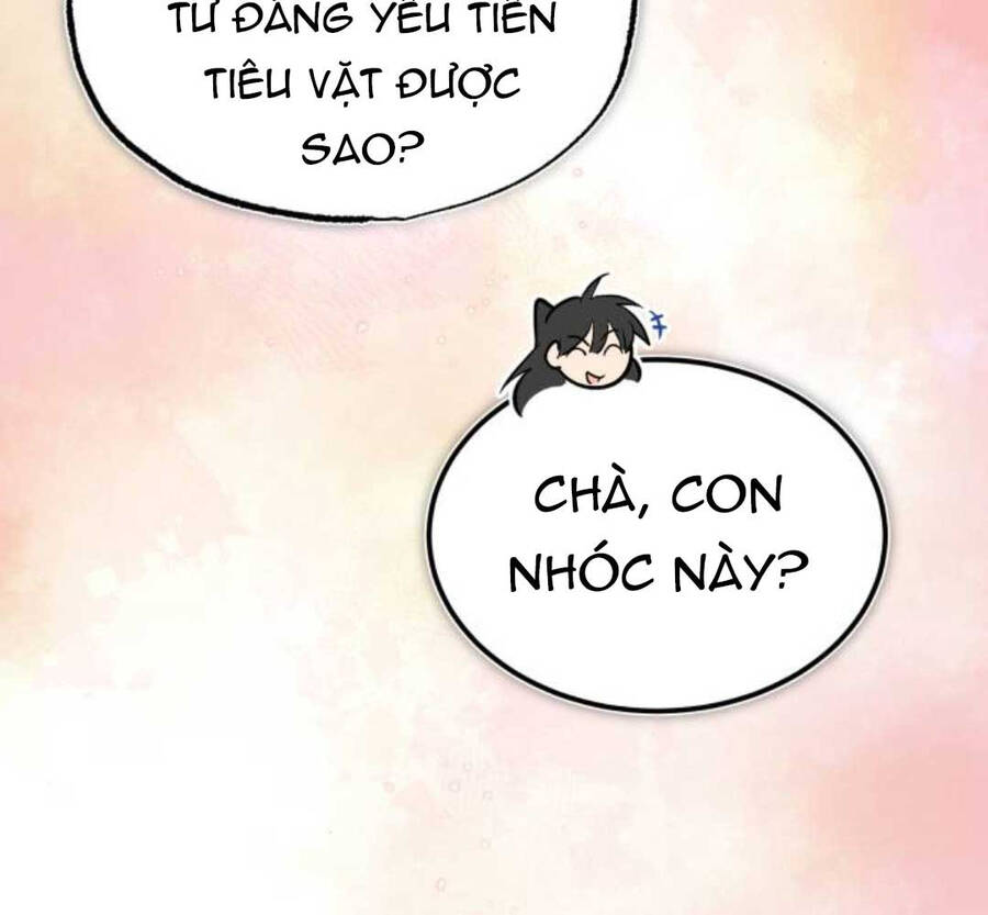 Đệ Nhất Võ Sư, Baek Cao Thủ Chapter 83 - Trang 2