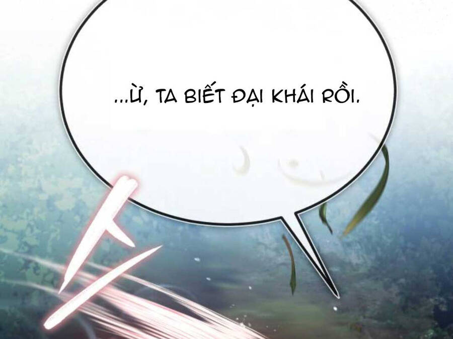 Đệ Nhất Võ Sư, Baek Cao Thủ Chapter 83 - Trang 2