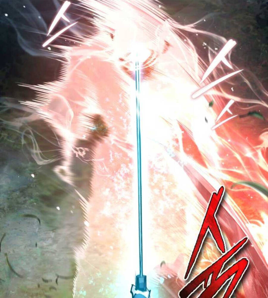 Đệ Nhất Võ Sư, Baek Cao Thủ Chapter 83 - Trang 2