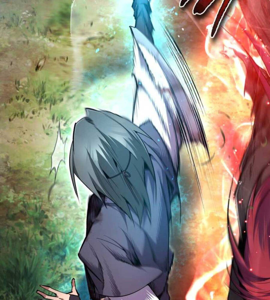 Đệ Nhất Võ Sư, Baek Cao Thủ Chapter 83 - Trang 2