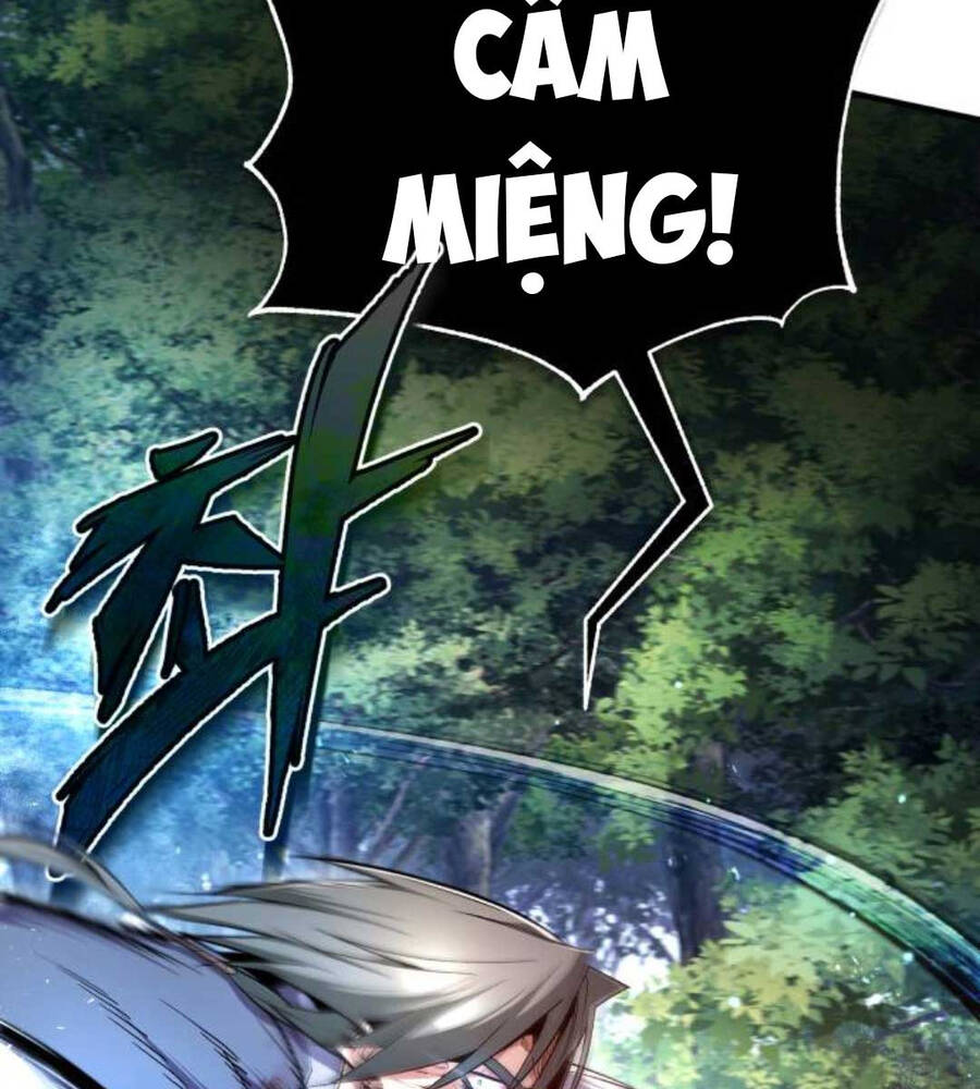 Đệ Nhất Võ Sư, Baek Cao Thủ Chapter 83 - Trang 2