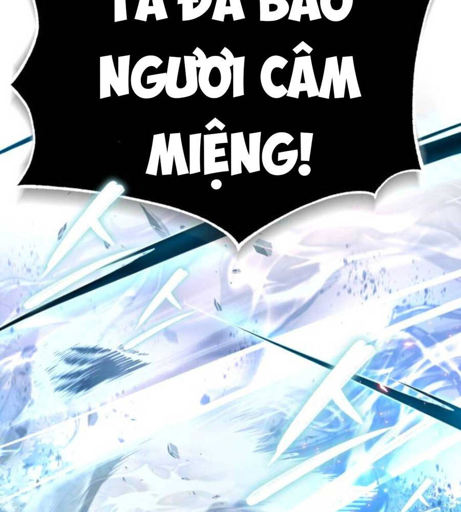 Đệ Nhất Võ Sư, Baek Cao Thủ Chapter 83 - Trang 2