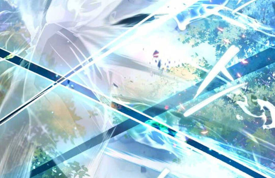 Đệ Nhất Võ Sư, Baek Cao Thủ Chapter 83 - Trang 2