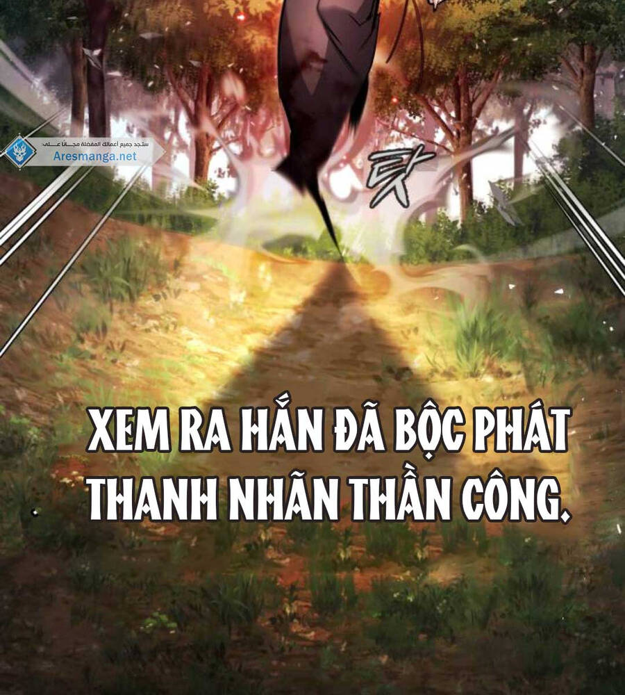Đệ Nhất Võ Sư, Baek Cao Thủ Chapter 83 - Trang 2