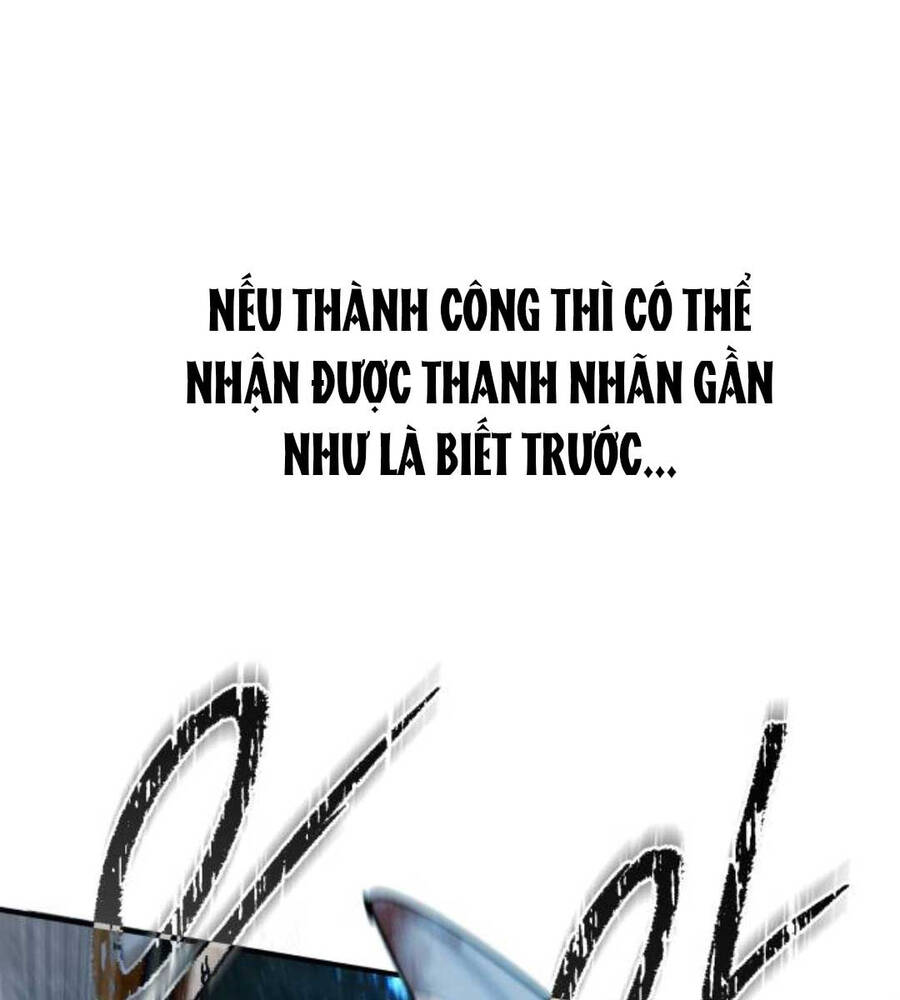 Đệ Nhất Võ Sư, Baek Cao Thủ Chapter 83 - Trang 2