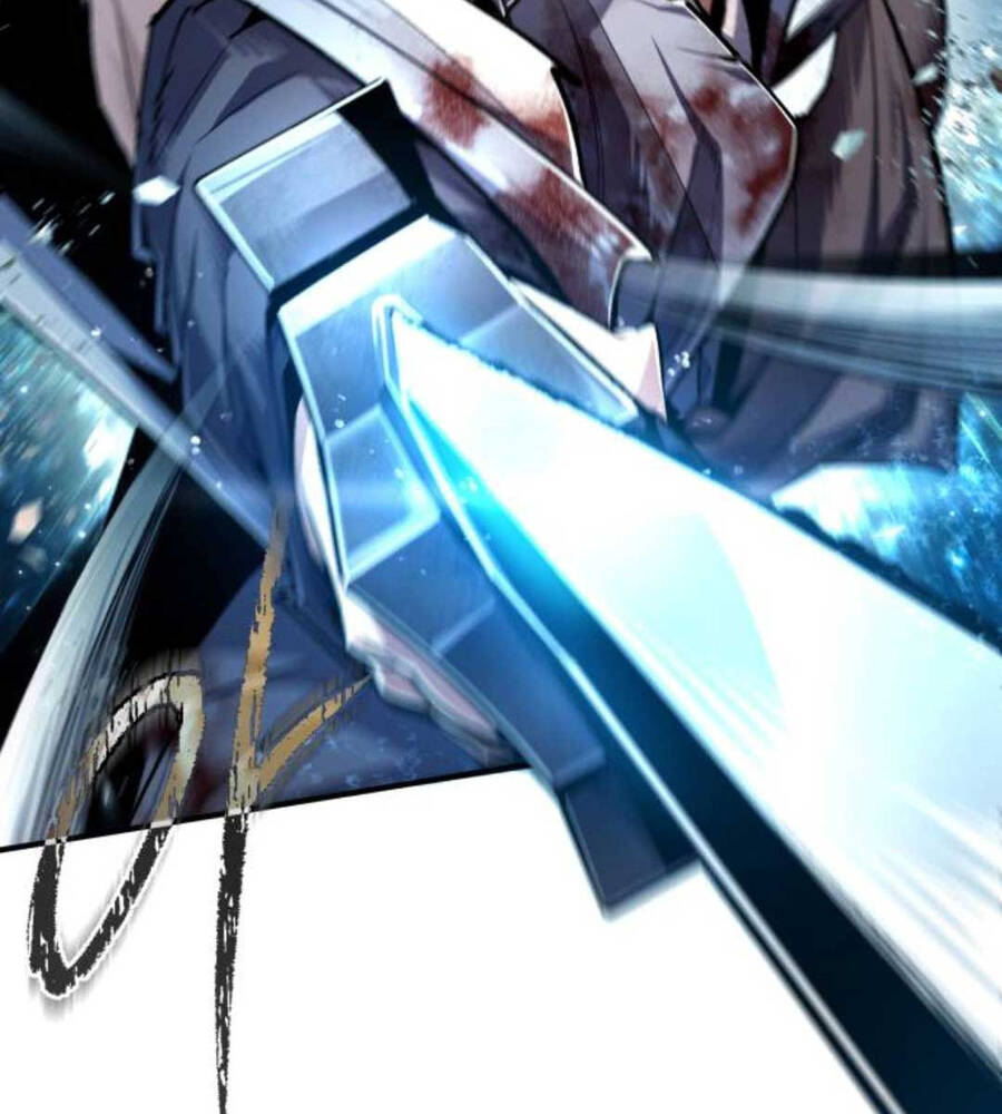 Đệ Nhất Võ Sư, Baek Cao Thủ Chapter 83 - Trang 2