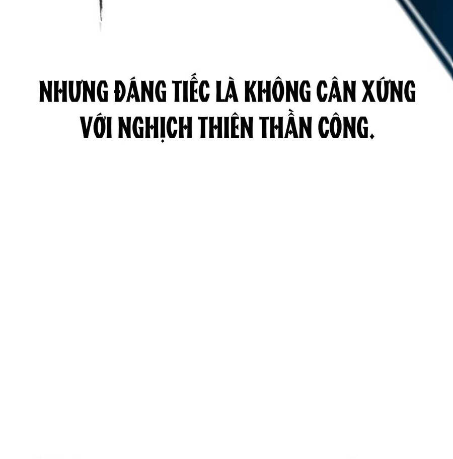 Đệ Nhất Võ Sư, Baek Cao Thủ Chapter 83 - Trang 2