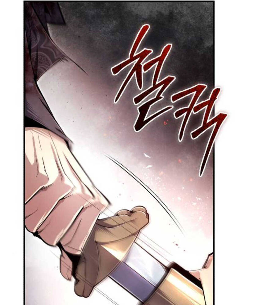 Đệ Nhất Võ Sư, Baek Cao Thủ Chapter 83 - Trang 2