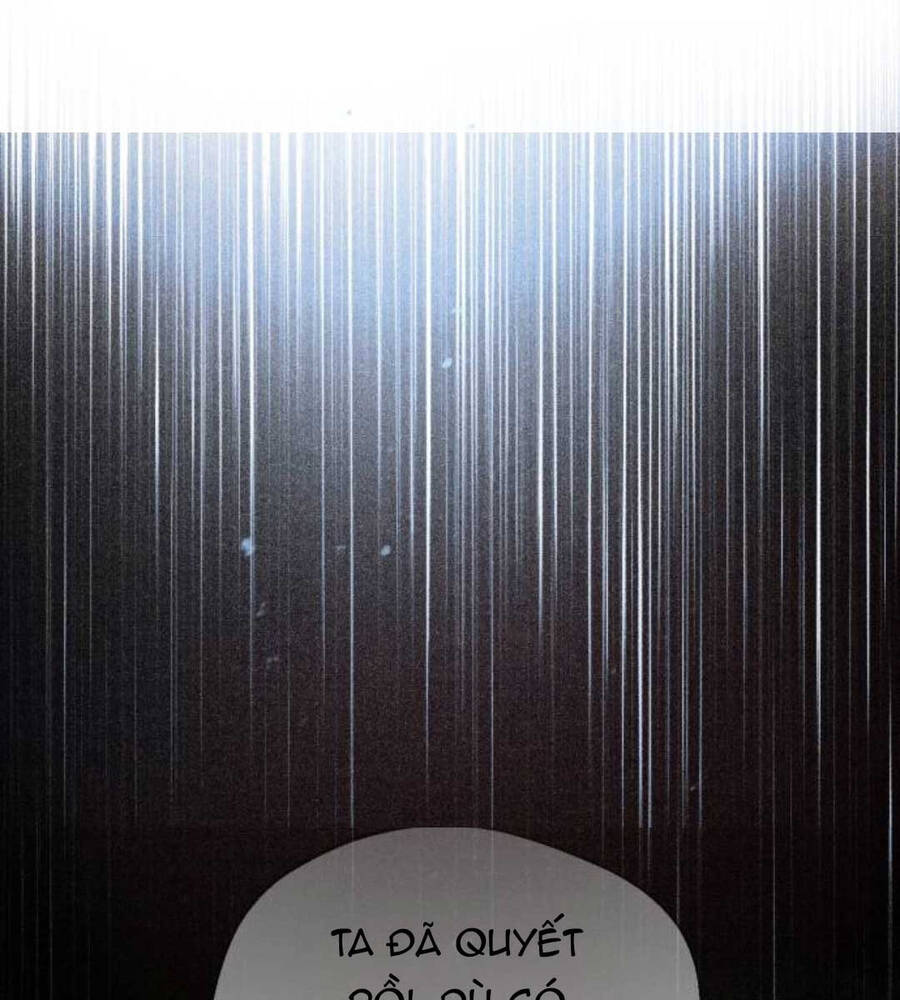 Đệ Nhất Võ Sư, Baek Cao Thủ Chapter 83 - Trang 2