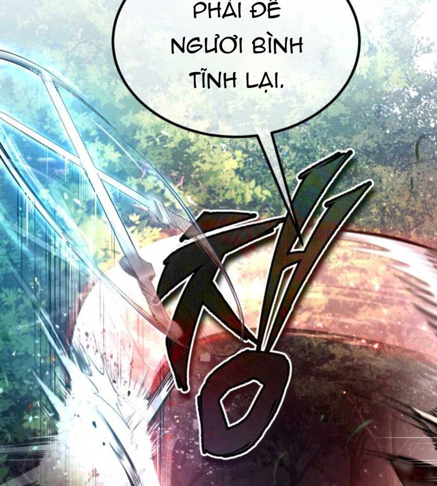 Đệ Nhất Võ Sư, Baek Cao Thủ Chapter 83 - Trang 2